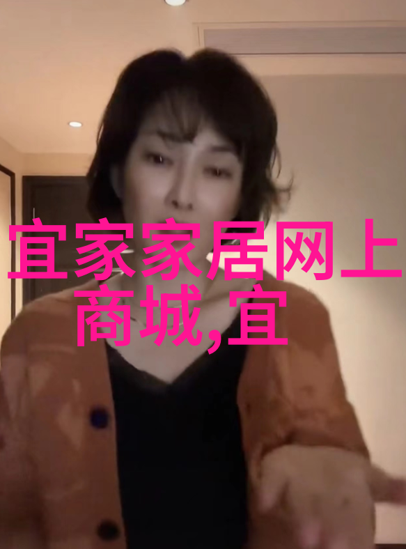 阳台庭院都别空着了聪明主妇都在种这些蔬菜阳台很快变小菜园