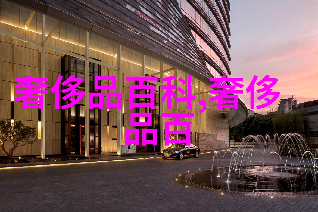追尾BY潭石探索潭石的音乐世界