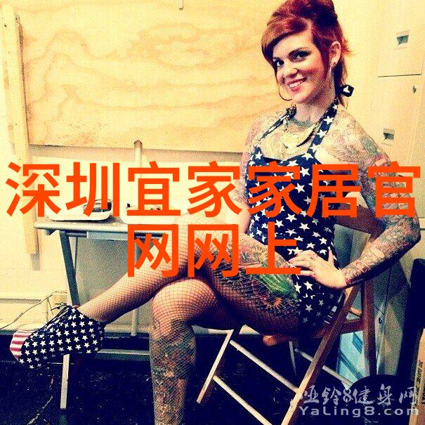 灰熊人音频深度解析灰熊人的音乐世界