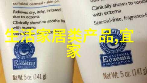 从古代到现代各个时期的皇家或贵族礼仪相关的服饰有什么特点呢