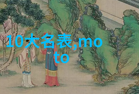 年度大奖得主分享成功秘诀2017今日头条盛典启示录