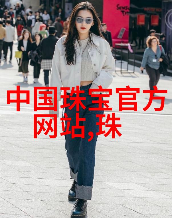 随便找个人结婚吧爱情的游戏与现实的碰撞