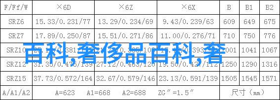 男孩们的新潮流揭秘今年流行发型的魅力
