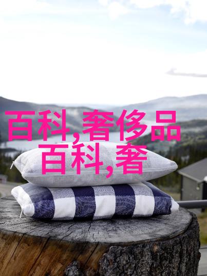 50岁女人最好看短发直发时尚魅力与自信光芒的结合