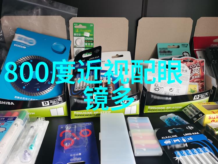 家具风格探索从现代简约到复古装饰各种类型的家居美学
