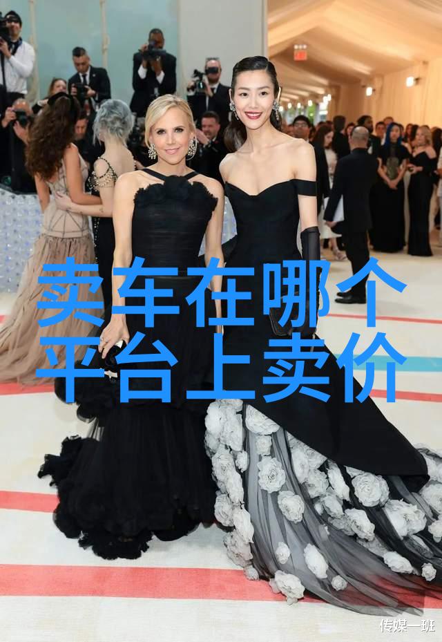 皮草大冒险从狼的爪到时尚的王