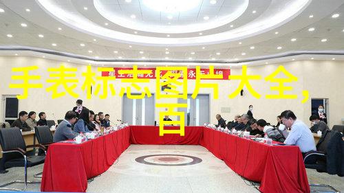 最新女头发型大师展现时尚魅力
