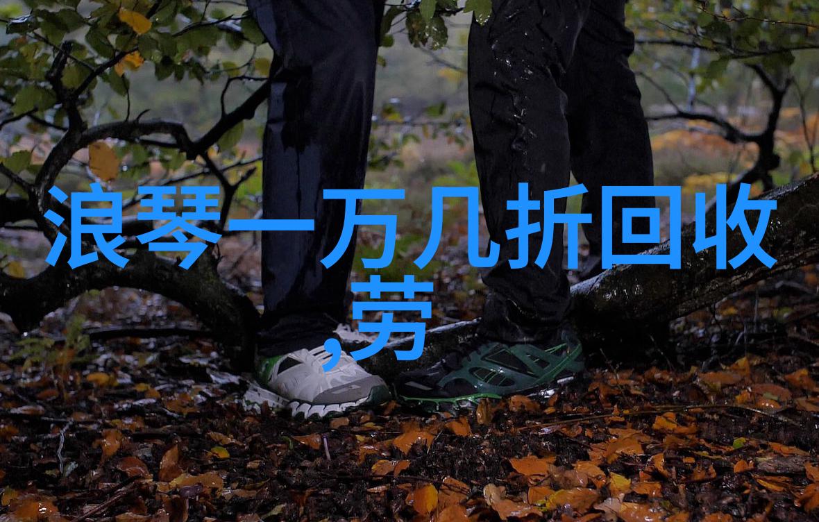 主人我错了请把它关掉的故事背后