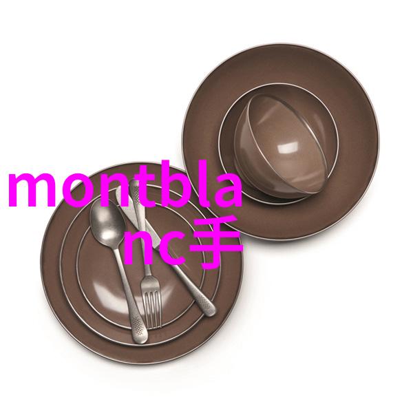 晚礼服之美绽放的夜间华章