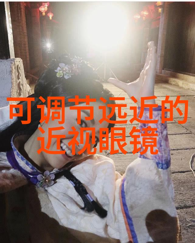 最新男士短发风格有哪些