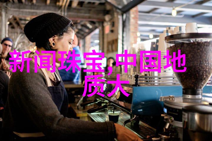 赊店风云借贷与商机的交织
