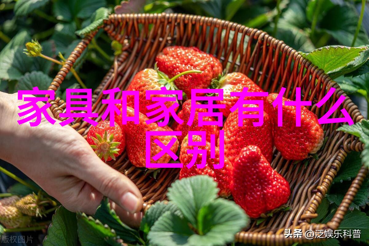 阳光姐妹淘携手大未品牌共同打造生活画卷不留遗憾的美好瞬间