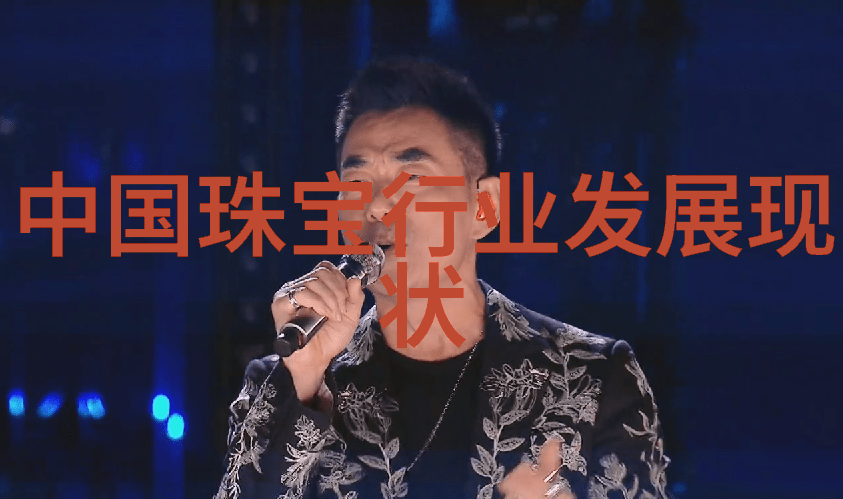 益生菌与简单自然妆容维持肠道平衡的同时掌握化妆顺序保持自然面容