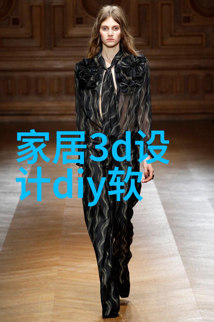美发培训现场视频我眼中的创意盛宴
