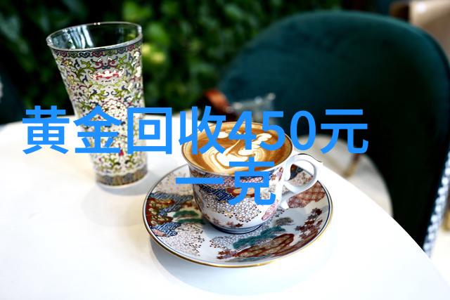 青春不败juvenia的荒唐冒险