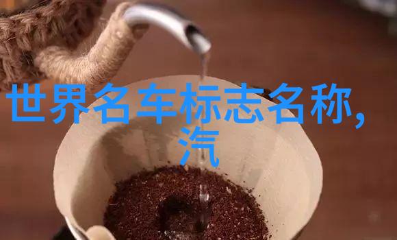 唐三插曲比比东MBA唐门弟子唐三的 MBA学术生涯