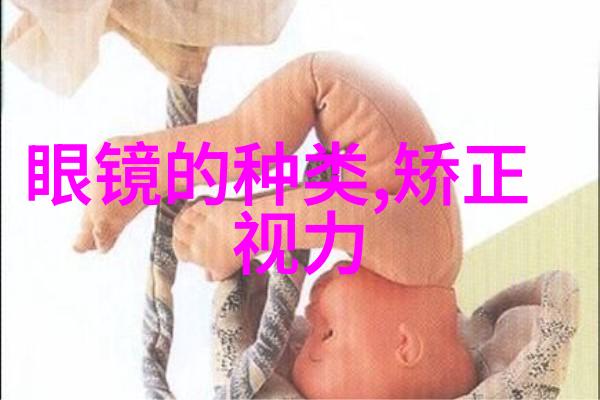 4K电影下载高清电影资源免费获取方法