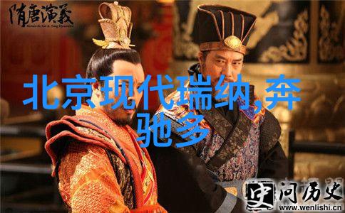 欧米茄手表官网郑明勋与德累斯顿国家管弦乐团音乐会岂不如天籁之音般回响在心间