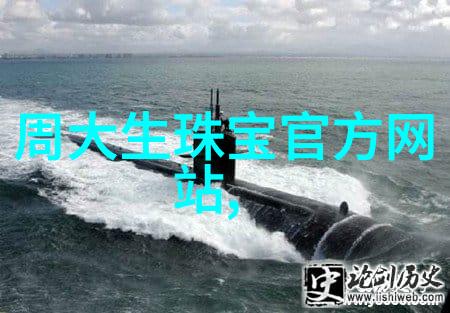 主题-GT630和GT540的显卡对比分析性能与价格的平衡选择