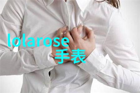 家居效果图设计从室内装修到生活实景创造梦想居所