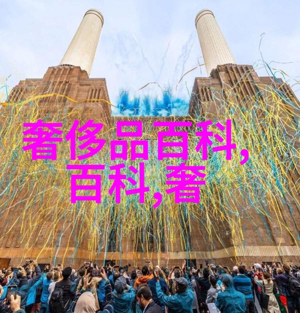 复古时尚男孩回归过去的魅力与风格