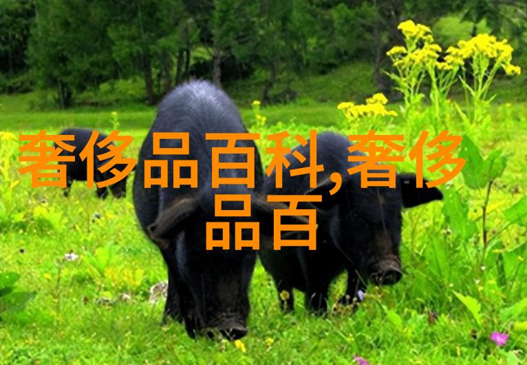 40岁女性减龄发型新趋势