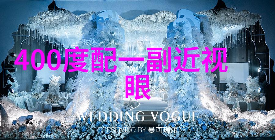 吝啬痴狂剖析一份不肯分享的灵魂