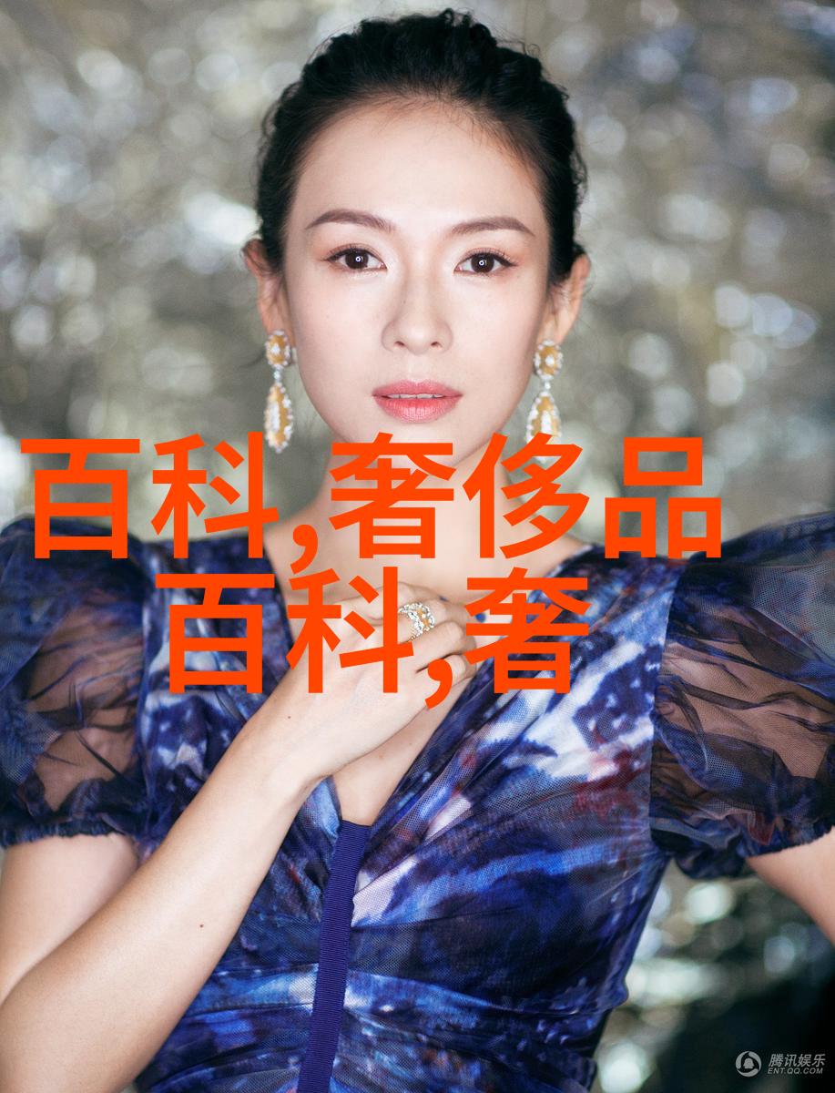 秀发变革一款简约女士短发剪发视频教程