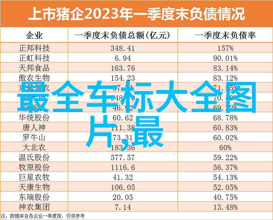 一边做饭一边躁狂暴躁生活中的视频节奏
