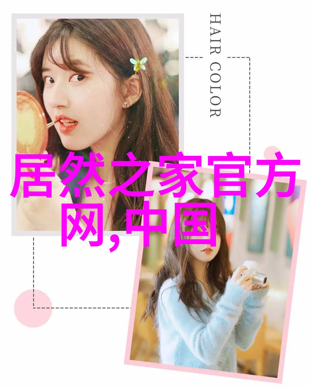 曜影下的高速之旅劳斯莱斯驾驶体验