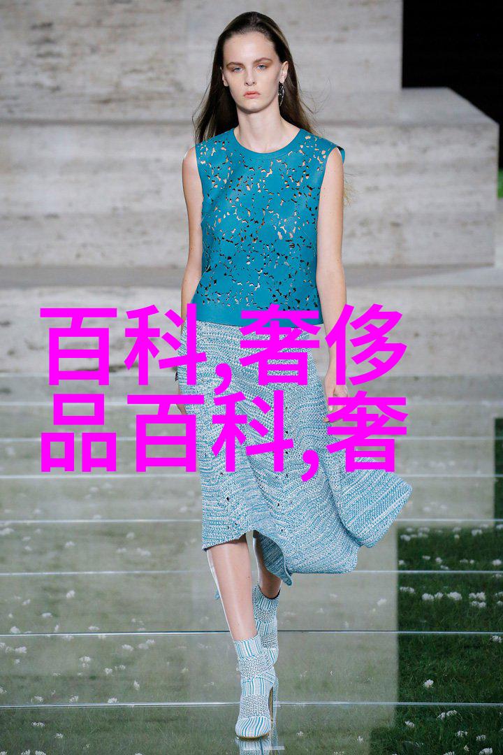 美丽姑娘免费高清视频百度-探索百度之美揭秘免费高清美丽姑娘视频