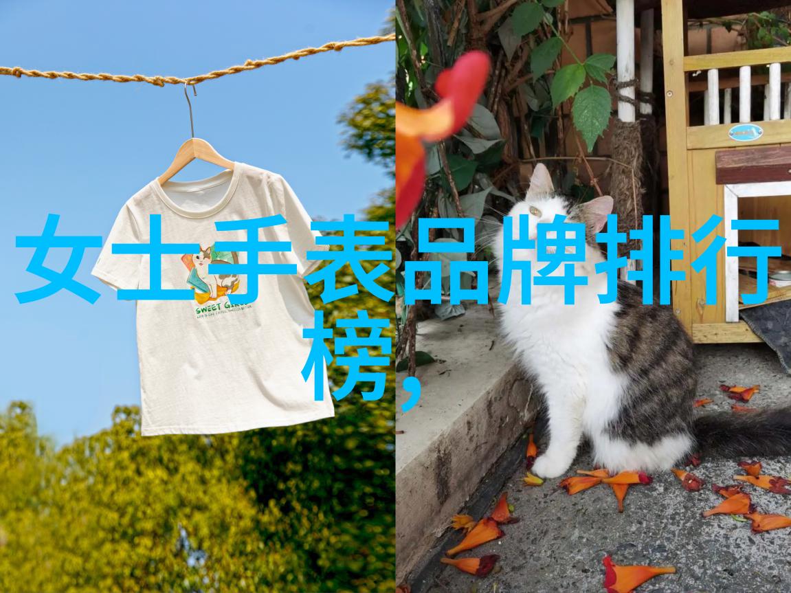 发型玩耍探索玩头发服务的艺术与魅力