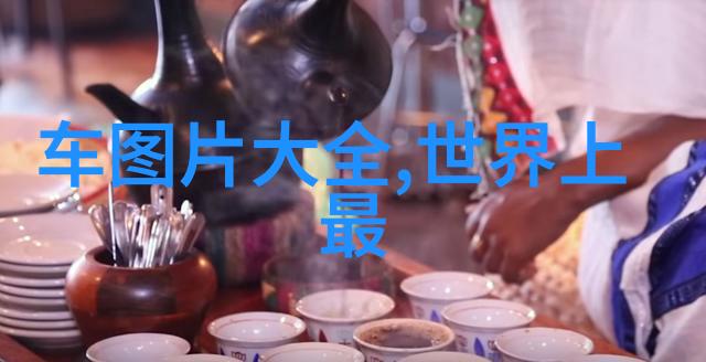 夜幕下的猎户星空追逐梦想的无限航线