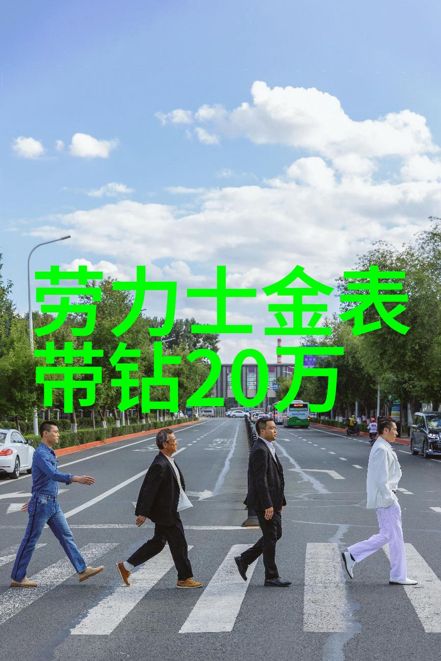 春日新势力2023年流行的短发造型