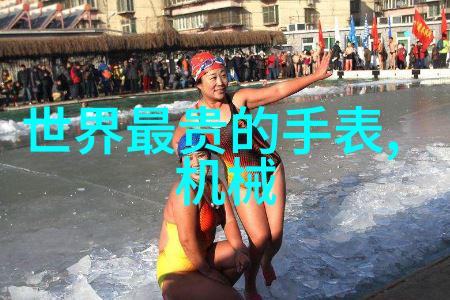 简单发型DIY指南