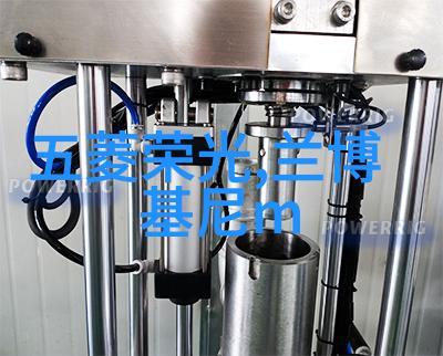 潮男时尚搭配指南街头风格大师的衣橱秘籍