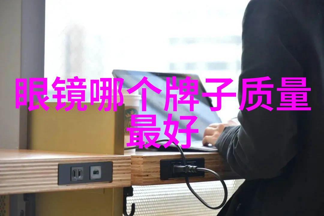 一万元能典当多少钱解析典当行的现金价值