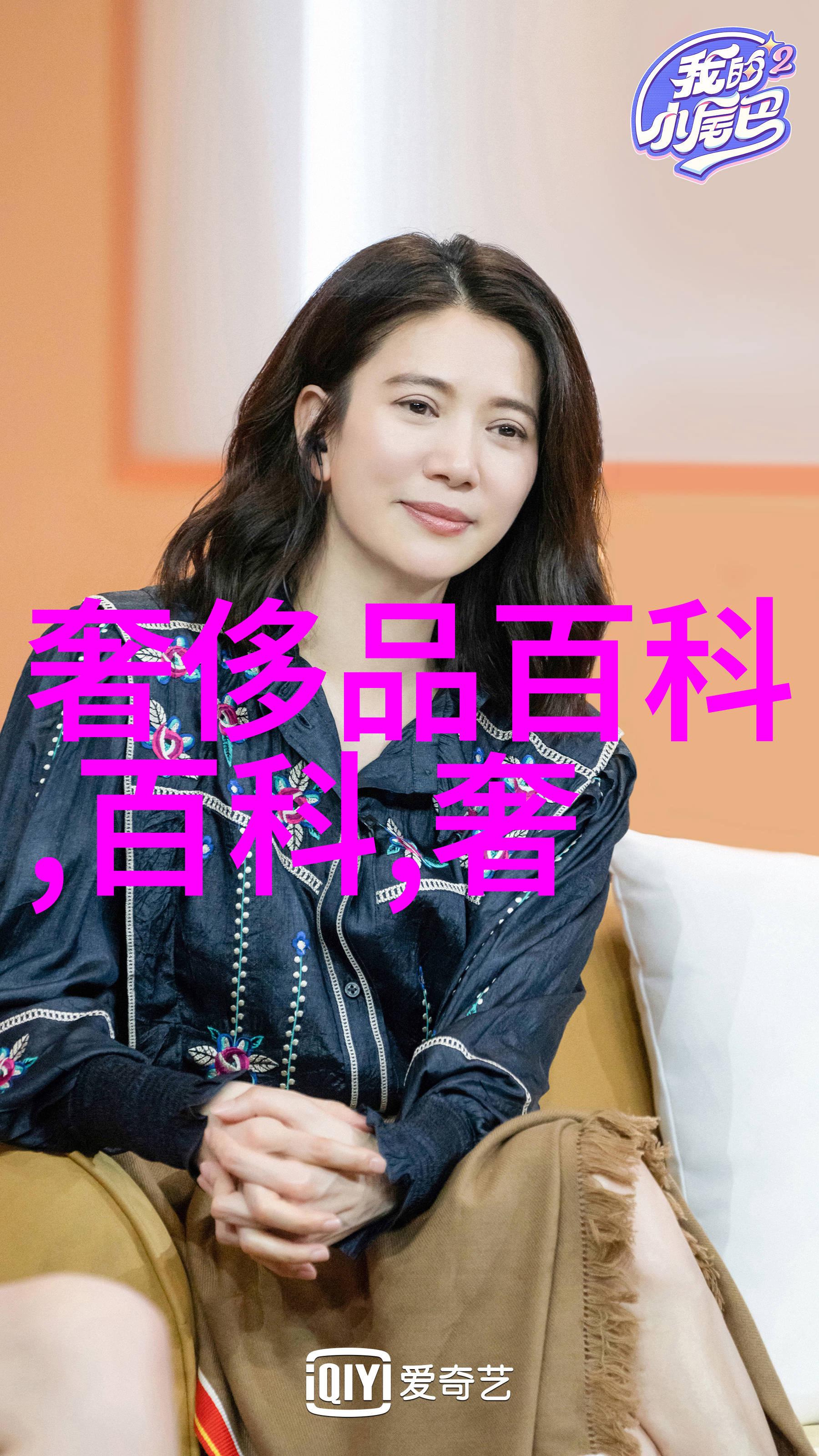 360浏览器新版上线更快更安全的网页浏览体验