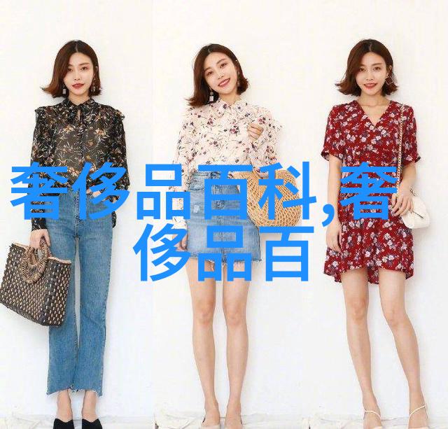 西方艺术史上的99个巨大而人文关怀的作品西方艺术中的巨作与人文关怀