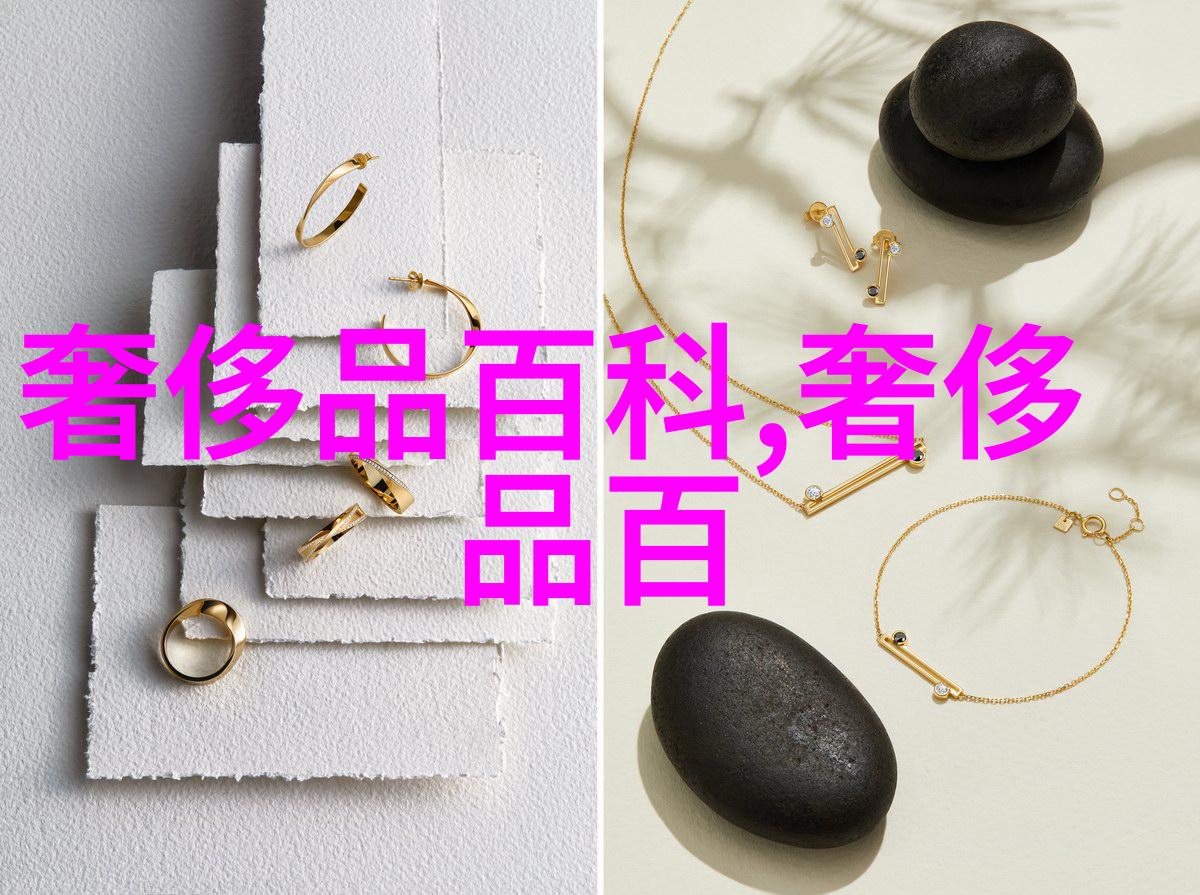 深圳实时金珠宝的黄金怎么样卓翠坊小翠教你避开陷阱选购上等翡翠
