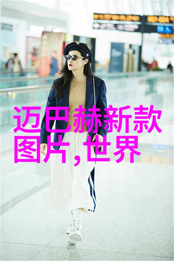 十九岁RAPPER潮水一姐年轻MC的音乐浪潮领袖