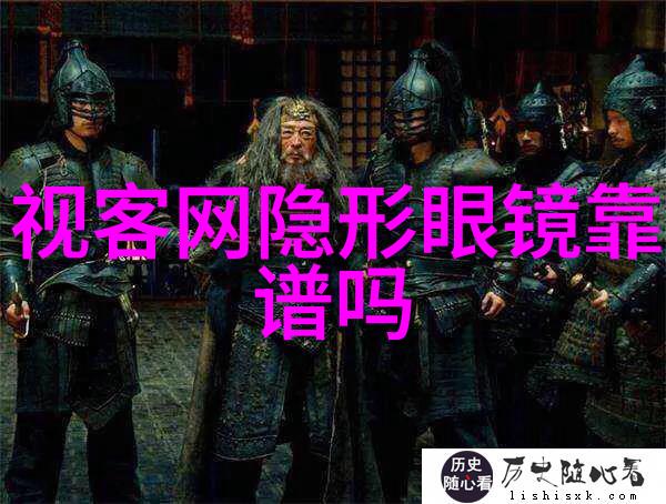 世界十大名表CORUM昆仑表华丽复杂功能的奢华魅力