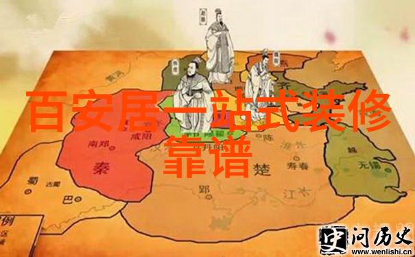 月亮奔我而来BY泊岸边-追逐夜空的诗意月光下的遥望与停留