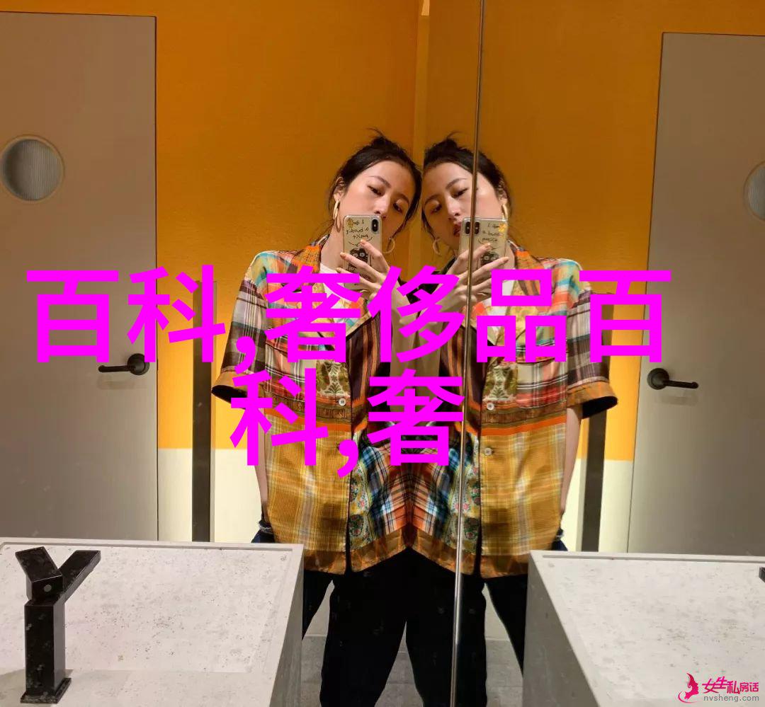 对于年轻人来说掌握hangu技能意味着什么以及为什么重要