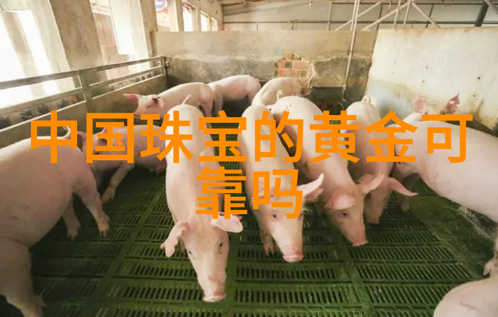 理发设计师如何使用软件app提升创意 haircutting
