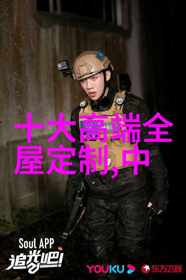 他似火(军婚 高干 婚恋)免费阅读我亲眼看他如同烈焰般燃烧在高干夫妻的婚姻战场上