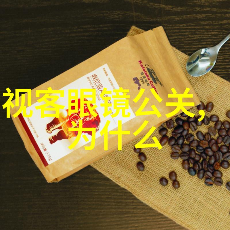 北京现代IX35都市旅行的智选伴侣