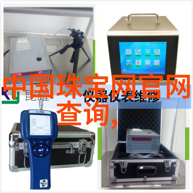 长发发型100种图片我来教你如何在家里打造百个时髦长发造型