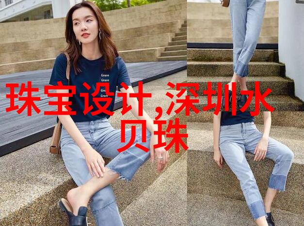 30一40岁女人短发减龄 - 逆袭魅力30至40岁女人的短发时尚秘诀
