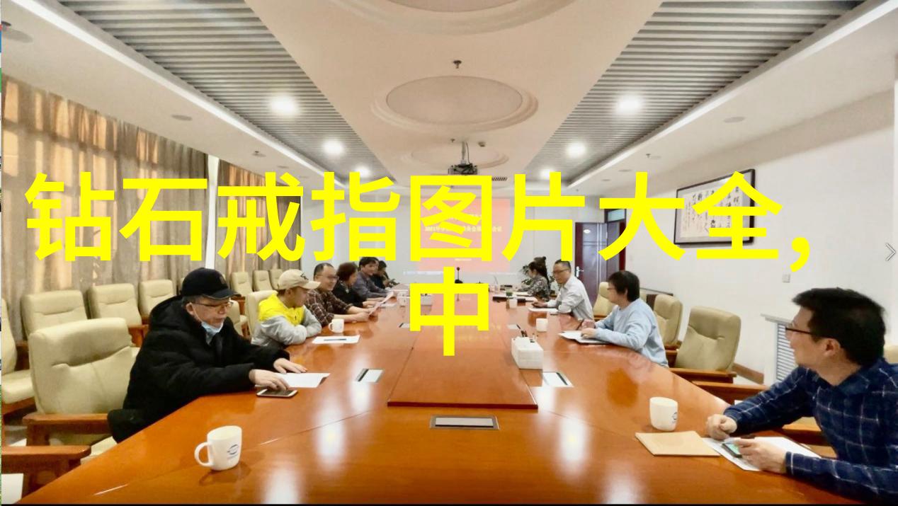 探秘剑之舞刀剑物语1.2中的英雄崛起